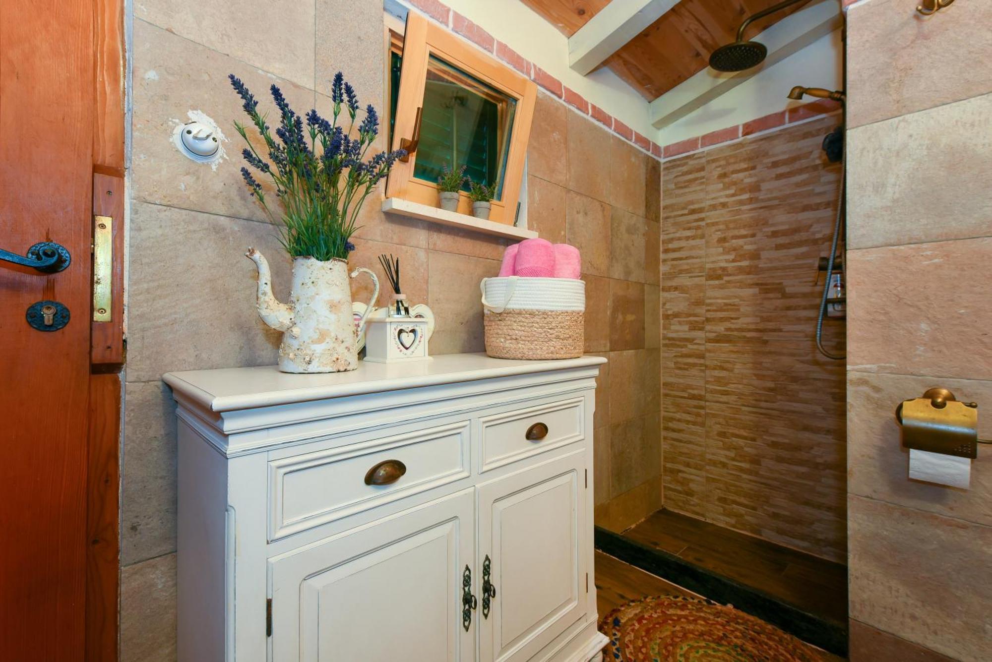 Holiday Home Paradise Beach Sibenik Luaran gambar